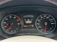 USED 2017 67 SEAT LEON 1.4 Leon FR Technology TSi 5dr Sat Nav Apple CarPlay Android