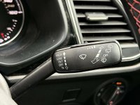 USED 2017 67 SEAT LEON 1.4 Leon FR Technology TSi 5dr Sat Nav Apple CarPlay Android