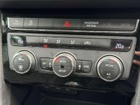 USED 2017 67 SEAT LEON 1.4 Leon FR Technology TSi 5dr Sat Nav Apple CarPlay Android