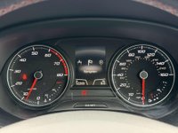 USED 2017 67 SEAT LEON 1.4 Leon FR Technology TSi 5dr Sat Nav Apple CarPlay Android