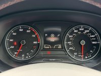 USED 2017 67 SEAT LEON 1.4 Leon FR Technology TSi 5dr Sat Nav Apple CarPlay Android