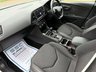 USED 2017 67 SEAT LEON 1.4 Leon FR Technology TSi 5dr Sat Nav Apple CarPlay Android