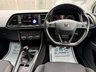 USED 2017 67 SEAT LEON 1.4 Leon FR Technology TSi 5dr Sat Nav Apple CarPlay Android