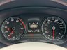 USED 2017 67 SEAT LEON 1.4 Leon FR Technology TSi 5dr Sat Nav Apple CarPlay Android