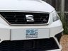 USED 2017 67 SEAT LEON 1.4 Leon FR Technology TSi 5dr Sat Nav Apple CarPlay Android