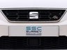 USED 2017 67 SEAT LEON 1.4 Leon FR Technology TSi 5dr Sat Nav Apple CarPlay Android