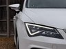 USED 2017 67 SEAT LEON 1.4 Leon FR Technology TSi 5dr Sat Nav Apple CarPlay Android