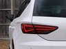 USED 2017 67 SEAT LEON 1.4 Leon FR Technology TSi 5dr Sat Nav Apple CarPlay Android
