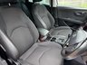 USED 2017 67 SEAT LEON 1.4 Leon FR Technology TSi 5dr Sat Nav Apple CarPlay Android