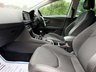 USED 2017 67 SEAT LEON 1.4 Leon FR Technology TSi 5dr Sat Nav Apple CarPlay Android