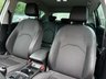 USED 2017 67 SEAT LEON 1.4 Leon FR Technology TSi 5dr Sat Nav Apple CarPlay Android