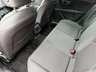 USED 2017 67 SEAT LEON 1.4 Leon FR Technology TSi 5dr Sat Nav Apple CarPlay Android