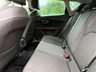 USED 2017 67 SEAT LEON 1.4 Leon FR Technology TSi 5dr Sat Nav Apple CarPlay Android