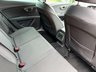 USED 2017 67 SEAT LEON 1.4 Leon FR Technology TSi 5dr Sat Nav Apple CarPlay Android