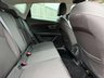 USED 2017 67 SEAT LEON 1.4 Leon FR Technology TSi 5dr Sat Nav Apple CarPlay Android