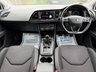 USED 2017 67 SEAT LEON 1.4 Leon FR Technology TSi 5dr Sat Nav Apple CarPlay Android