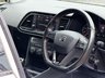 USED 2017 67 SEAT LEON 1.4 Leon FR Technology TSi 5dr Sat Nav Apple CarPlay Android