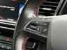 USED 2017 67 SEAT LEON 1.4 Leon FR Technology TSi 5dr Sat Nav Apple CarPlay Android