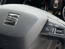 USED 2017 67 SEAT LEON 1.4 Leon FR Technology TSi 5dr Sat Nav Apple CarPlay Android