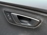 USED 2017 67 SEAT LEON 1.4 Leon FR Technology TSi 5dr Sat Nav Apple CarPlay Android