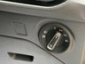 USED 2017 67 SEAT LEON 1.4 Leon FR Technology TSi 5dr Sat Nav Apple CarPlay Android