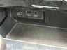 USED 2017 67 SEAT LEON 1.4 Leon FR Technology TSi 5dr Sat Nav Apple CarPlay Android