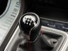 USED 2017 67 SEAT LEON 1.4 Leon FR Technology TSi 5dr Sat Nav Apple CarPlay Android