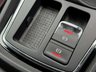 USED 2017 67 SEAT LEON 1.4 Leon FR Technology TSi 5dr Sat Nav Apple CarPlay Android