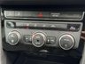 USED 2017 67 SEAT LEON 1.4 Leon FR Technology TSi 5dr Sat Nav Apple CarPlay Android