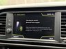 USED 2017 67 SEAT LEON 1.4 Leon FR Technology TSi 5dr Sat Nav Apple CarPlay Android