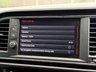 USED 2017 67 SEAT LEON 1.4 Leon FR Technology TSi 5dr Sat Nav Apple CarPlay Android