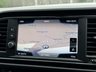 USED 2017 67 SEAT LEON 1.4 Leon FR Technology TSi 5dr Sat Nav Apple CarPlay Android