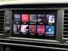 USED 2017 67 SEAT LEON 1.4 Leon FR Technology TSi 5dr Sat Nav Apple CarPlay Android