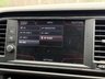 USED 2017 67 SEAT LEON 1.4 Leon FR Technology TSi 5dr Sat Nav Apple CarPlay Android