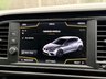 USED 2017 67 SEAT LEON 1.4 Leon FR Technology TSi 5dr Sat Nav Apple CarPlay Android