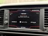USED 2017 67 SEAT LEON 1.4 Leon FR Technology TSi 5dr Sat Nav Apple CarPlay Android