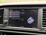 USED 2017 67 SEAT LEON 1.4 Leon FR Technology TSi 5dr Sat Nav Apple CarPlay Android