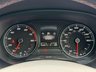 USED 2017 67 SEAT LEON 1.4 Leon FR Technology TSi 5dr Sat Nav Apple CarPlay Android