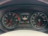 USED 2017 67 SEAT LEON 1.4 Leon FR Technology TSi 5dr Sat Nav Apple CarPlay Android