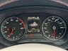 USED 2017 67 SEAT LEON 1.4 Leon FR Technology TSi 5dr Sat Nav Apple CarPlay Android