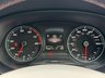 USED 2017 67 SEAT LEON 1.4 Leon FR Technology TSi 5dr Sat Nav Apple CarPlay Android