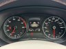 USED 2017 67 SEAT LEON 1.4 Leon FR Technology TSi 5dr Sat Nav Apple CarPlay Android