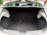 USED 2017 67 SEAT LEON 1.4 Leon FR Technology TSi 5dr Sat Nav Apple CarPlay Android