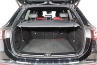 USED 2021 71 MERCEDES-BENZ GLA 1.3 GLA250e 15.6kWh Exclusive Edition (Premium) 8G-DCT Euro 6 (s/s) 5dr Reverse Camera, Heated Seats,