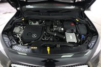USED 2021 71 MERCEDES-BENZ GLA 1.3 GLA250e 15.6kWh Exclusive Edition (Premium) 8G-DCT Euro 6 (s/s) 5dr Reverse Camera, Heated Seats,