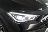 USED 2021 71 MERCEDES-BENZ GLA 1.3 GLA250e 15.6kWh Exclusive Edition (Premium) 8G-DCT Euro 6 (s/s) 5dr Reverse Camera, Heated Seats,