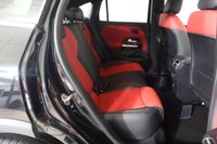 USED 2021 71 MERCEDES-BENZ GLA 1.3 GLA250e 15.6kWh Exclusive Edition (Premium) 8G-DCT Euro 6 (s/s) 5dr Reverse Camera, Heated Seats,