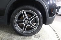 USED 2021 71 MERCEDES-BENZ GLA 1.3 GLA250e 15.6kWh Exclusive Edition (Premium) 8G-DCT Euro 6 (s/s) 5dr Reverse Camera, Heated Seats,