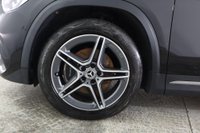 USED 2021 71 MERCEDES-BENZ GLA 1.3 GLA250e 15.6kWh Exclusive Edition (Premium) 8G-DCT Euro 6 (s/s) 5dr Reverse Camera, Heated Seats,