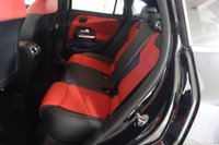 USED 2021 71 MERCEDES-BENZ GLA 1.3 GLA250e 15.6kWh Exclusive Edition (Premium) 8G-DCT Euro 6 (s/s) 5dr Reverse Camera, Heated Seats,